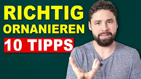 anleitung masturbieren|Richtig Wichsen: Techniken & Tipps um besser zu masturbieren